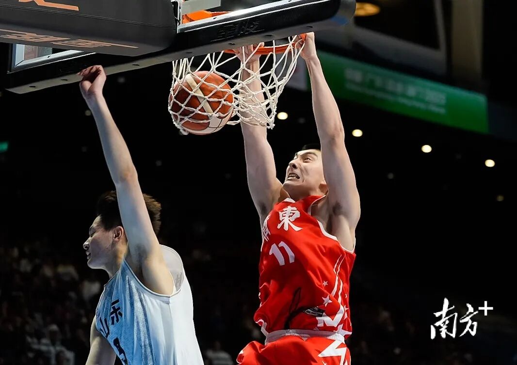 45ac5f15997b34f5580bf614ec79e6f1