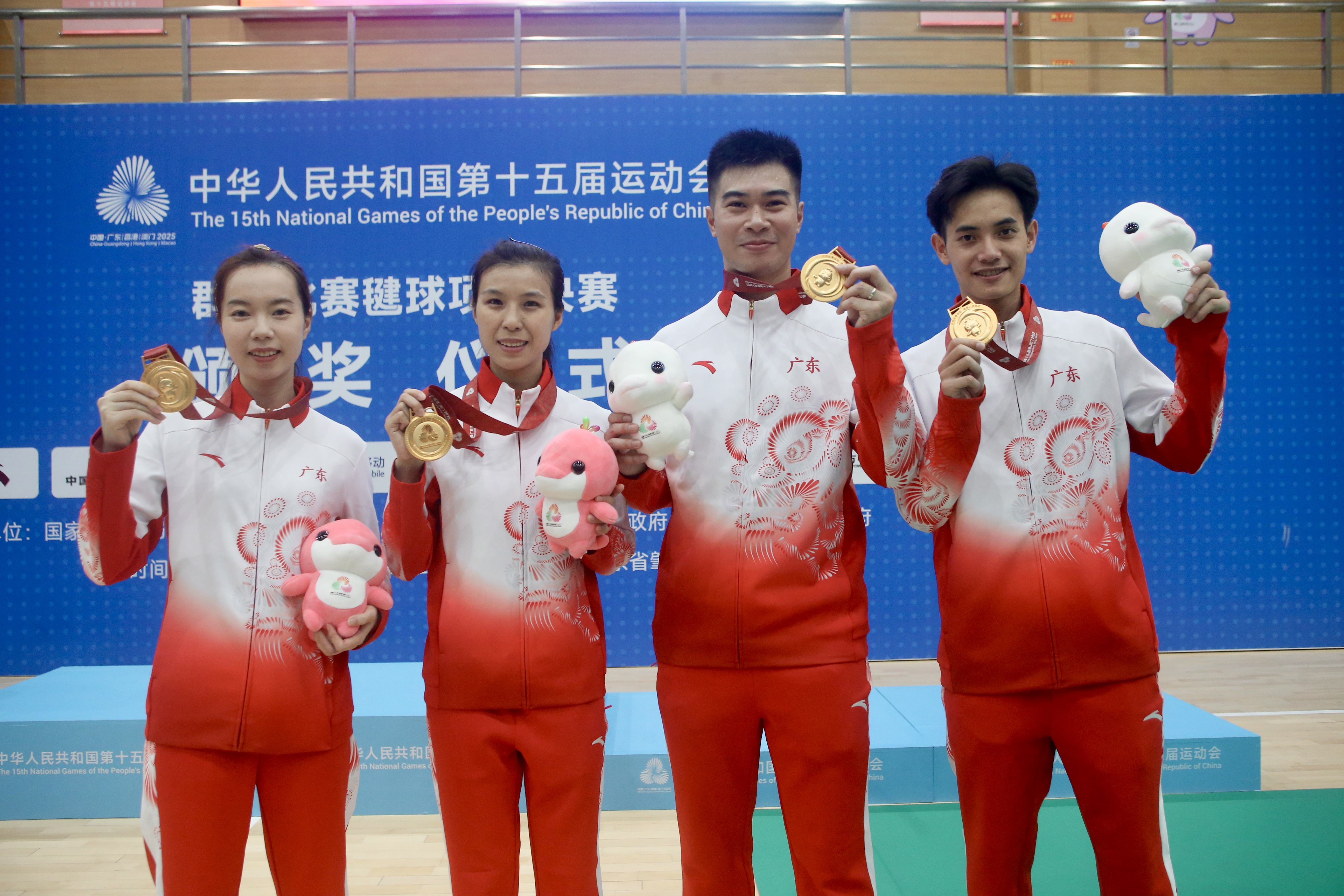 微信图片_2025-12-10_155826_518