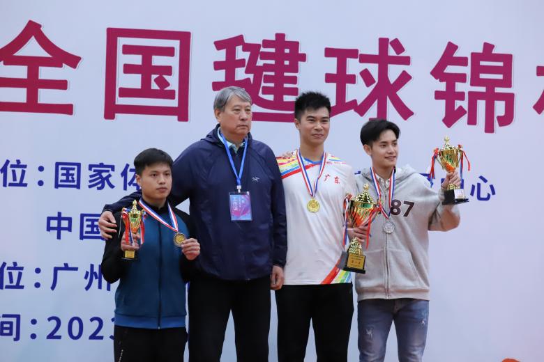 微信图片_2025-12-10_155906_806