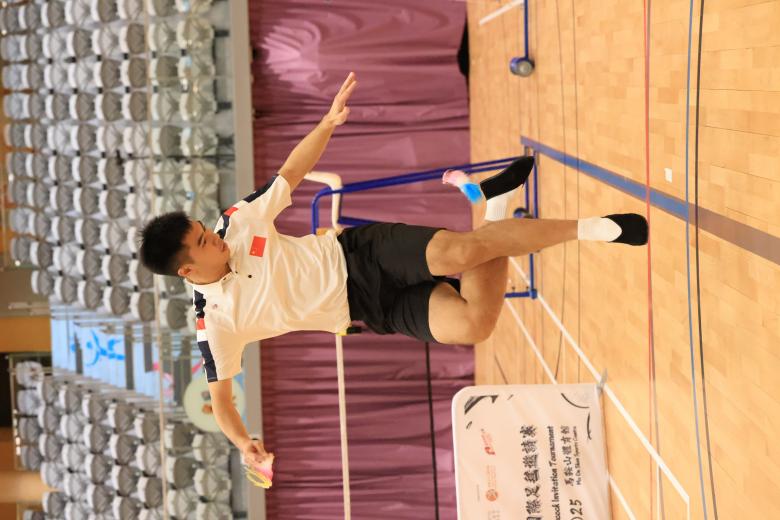 微信图片_2025-12-10_155917_872