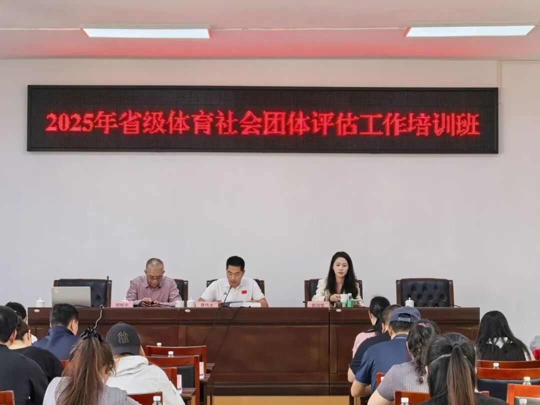 5d9b235a2e851b26974ffccac6e65290