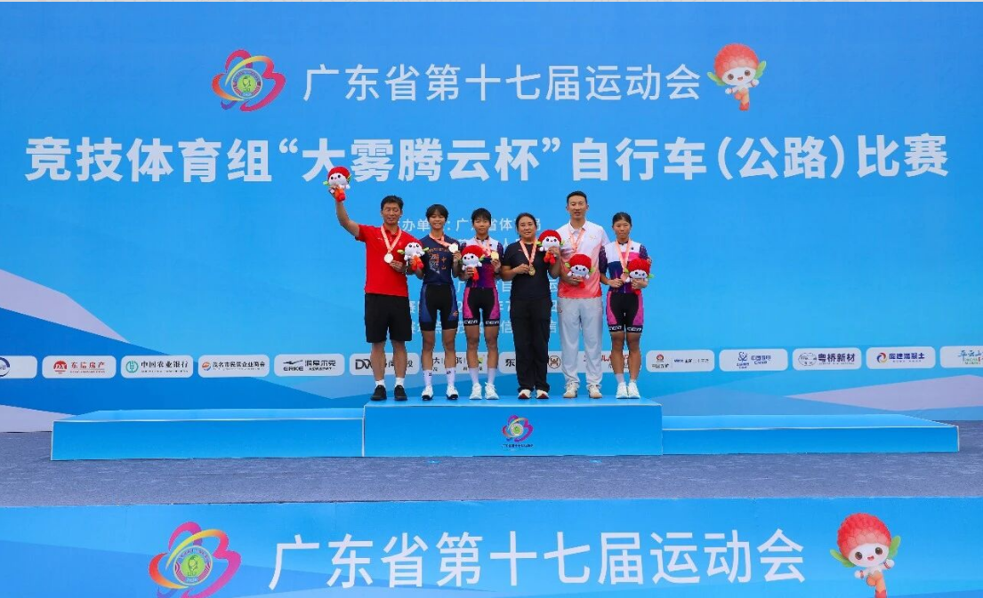 屏幕截图 2026-07-23 111118 屏幕截图 2026-07-23 111118