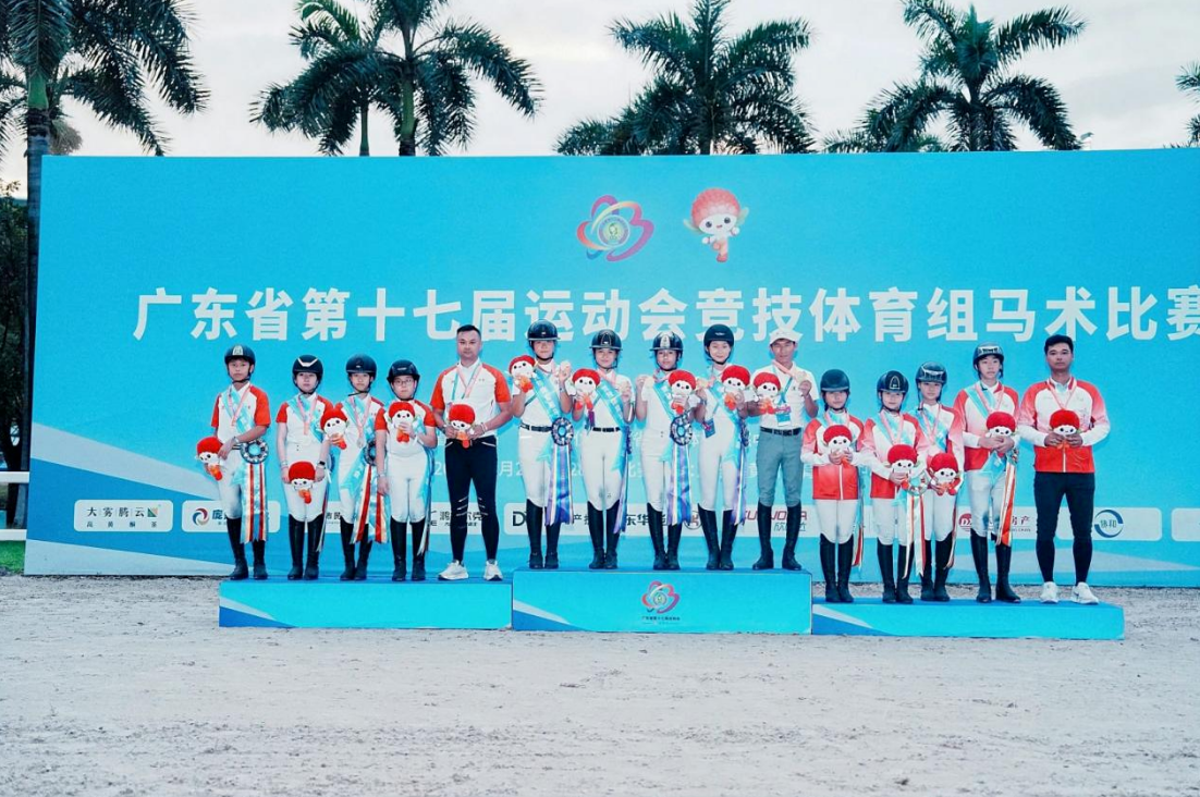 屏幕截图 2026-07-27 115546