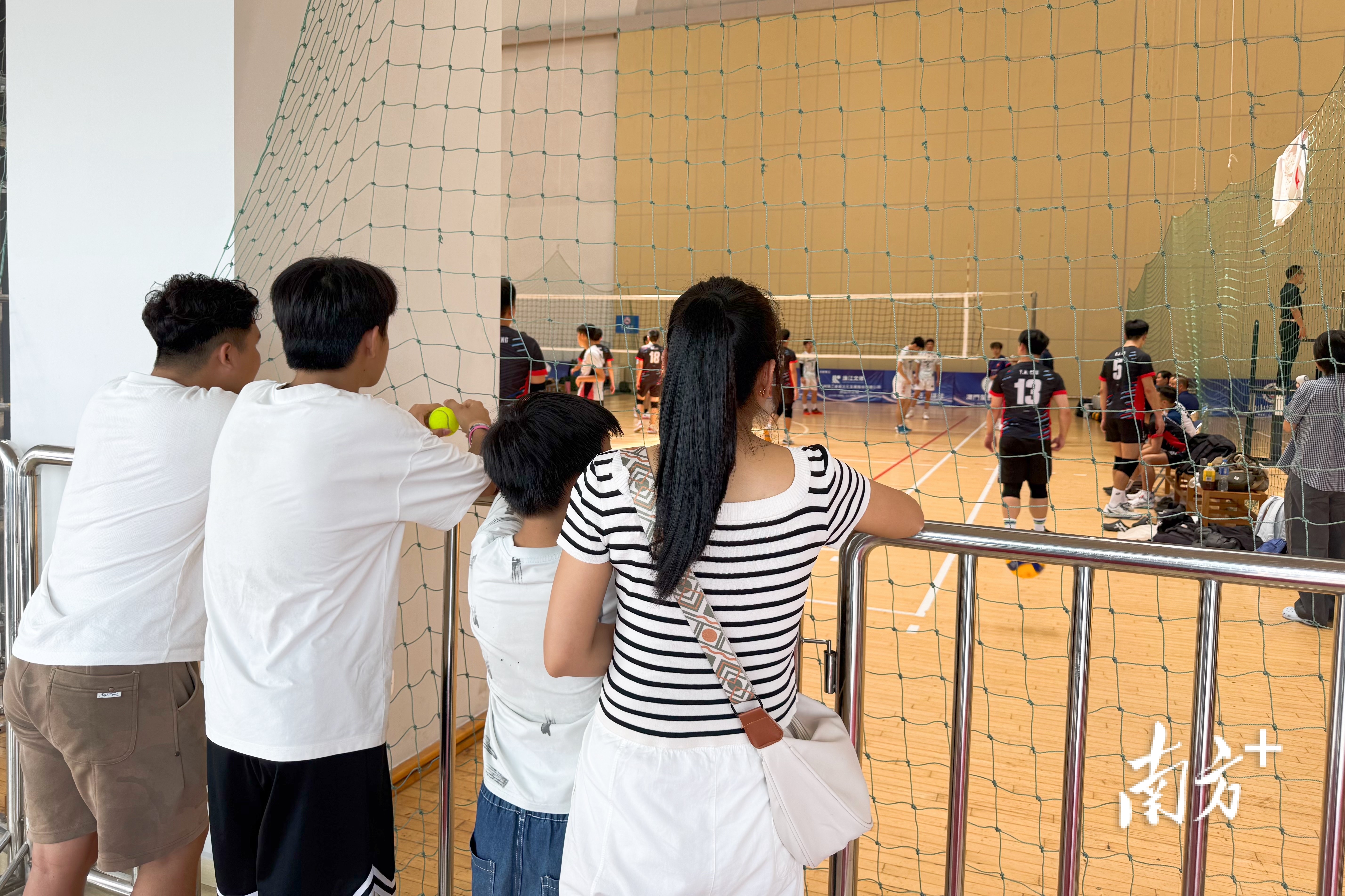 微信图片_2026-07-27_103508_952