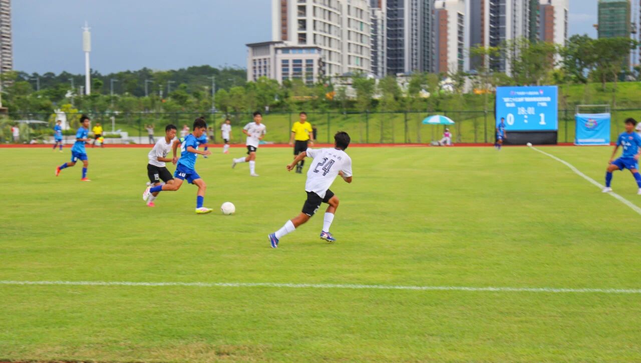 2 (26)